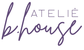 Ateliê B.House
